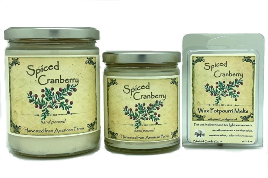 candle spiced cranberry.jpg